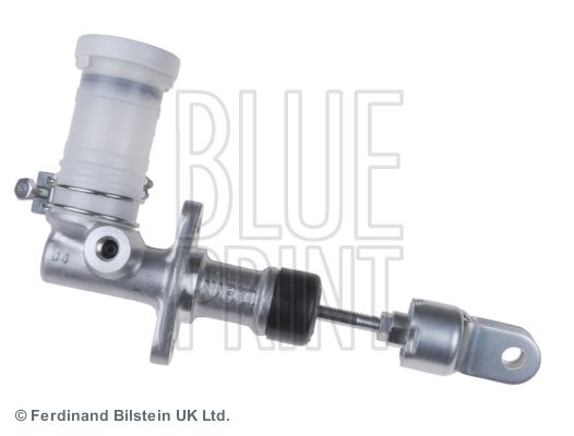 BLUE PRINT Главный цилиндр, система сцепления ADC43411